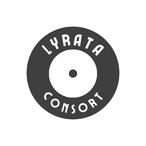 lyrataconsort.com